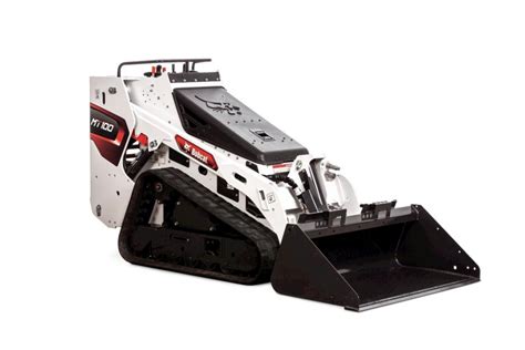 cover for bobcat skid steer supplier|bobcat accessories pricing.